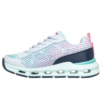 Skechers Kids | Glide-Step - Fresh Stride