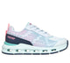 MINT / MULTI