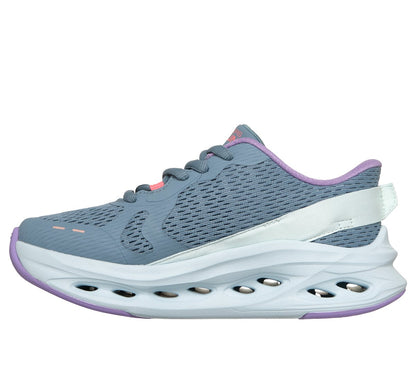 Skechers Kids | Skechers Slip-ins: Max Cushioning Glide-Step - Smooth Soles