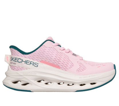 LIGHT PINK,2.0