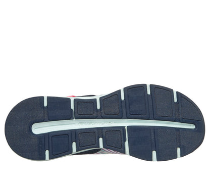 Skechers Kids | Glide-Step Plus - Sprint Lines