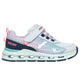 MINT / MULTI