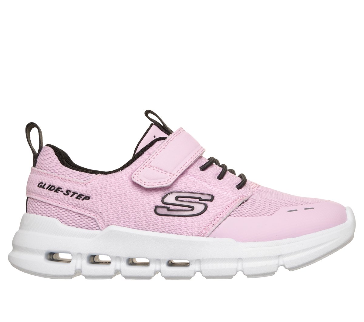 Skechers Kids | Glide-Step Flow