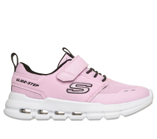Skechers Kids | Glide-Step Flow