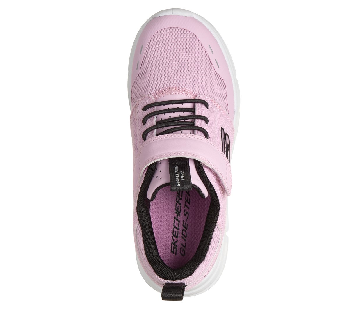 Skechers Kids | Glide-Step Flow