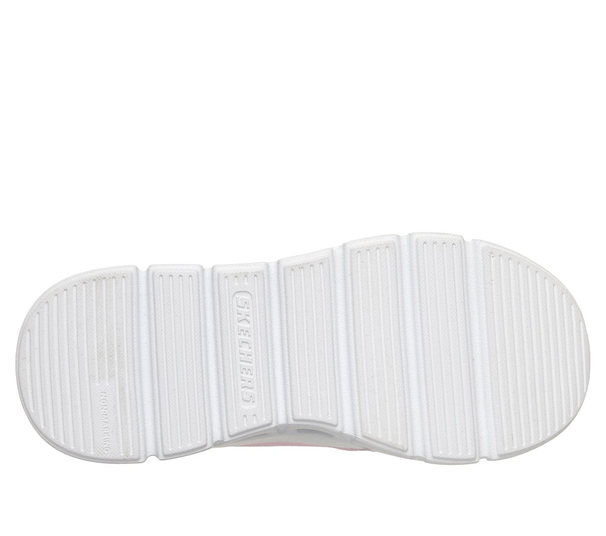 Skechers Kids | Glide-Step Flow