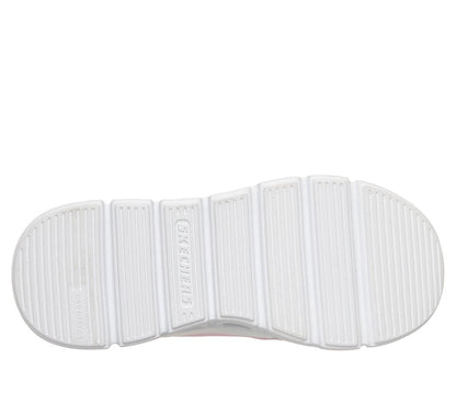 Skechers Kids | Glide-Step Flow