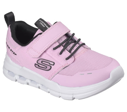 Skechers Kids | Glide-Step Flow