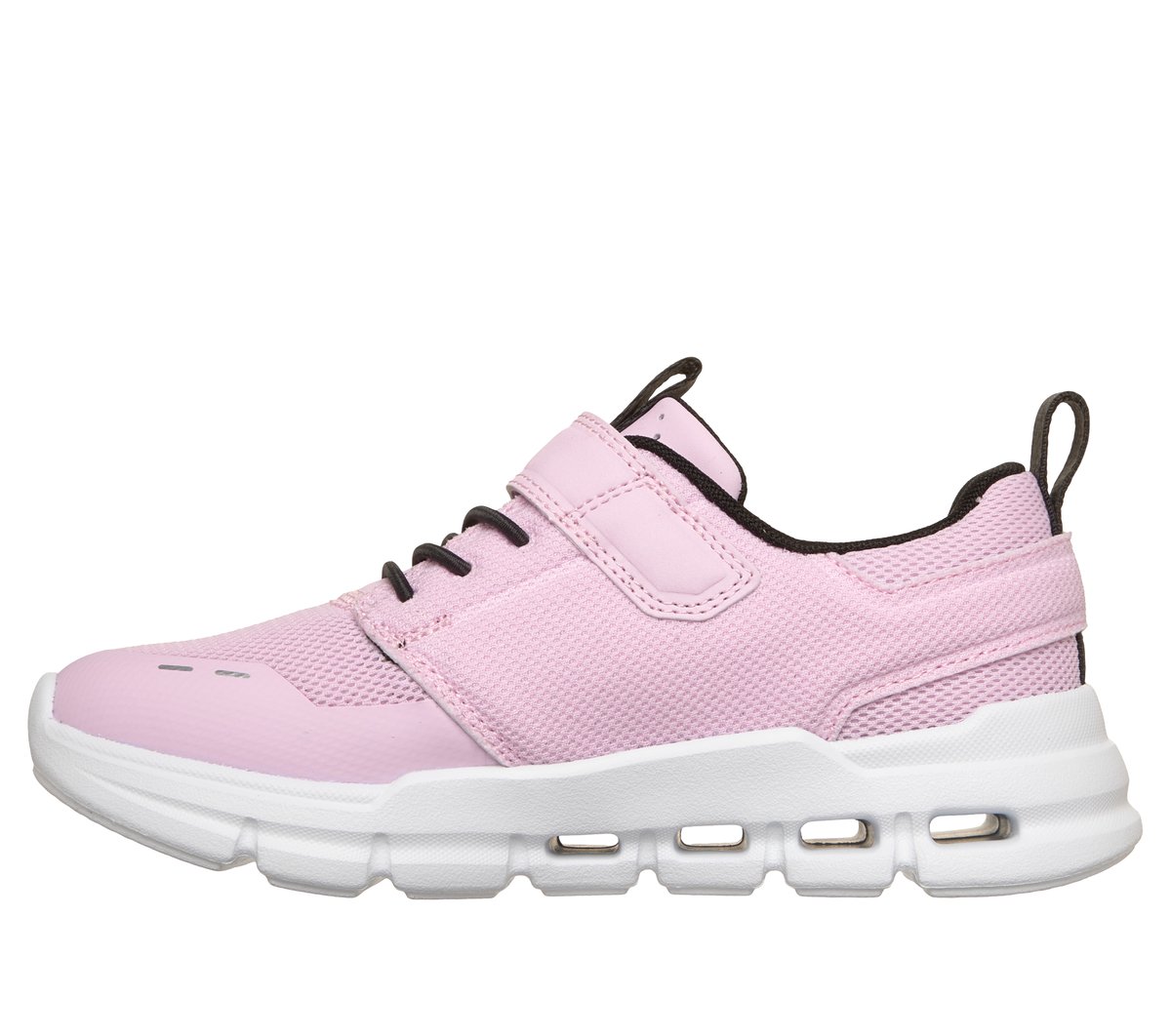 Skechers Kids | Glide-Step Flow