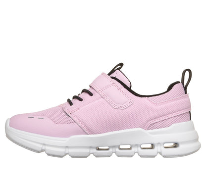 Skechers Kids | Glide-Step Flow