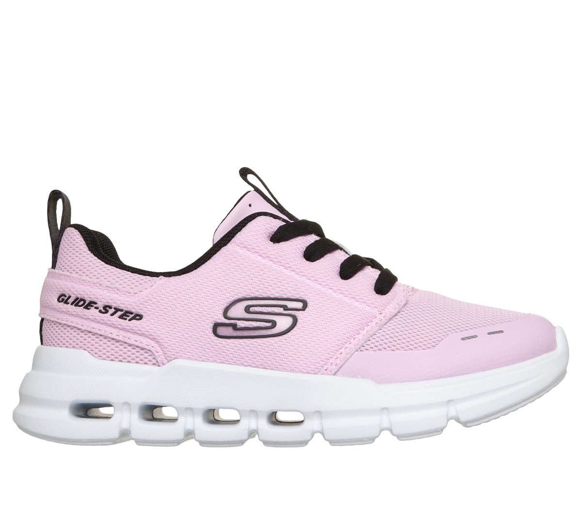 Skechers Kids | Glide-Step Flow - Hangtime