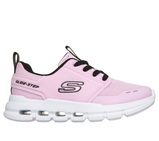 Skechers Kids | Glide-Step Flow - Hangtime