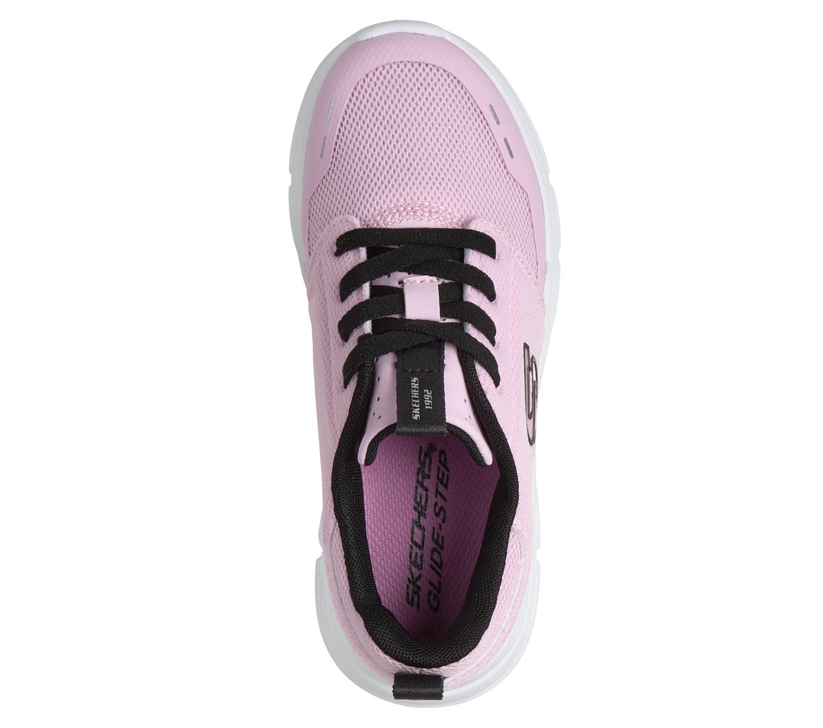 Skechers Kids | Glide-Step Flow - Hangtime