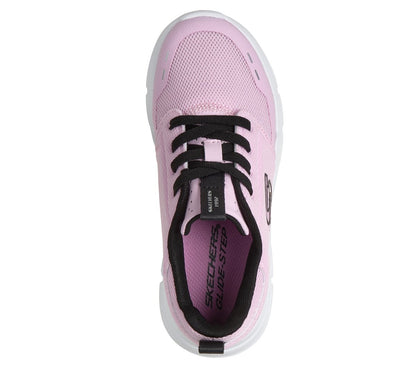 Skechers Kids | Glide-Step Flow - Hangtime