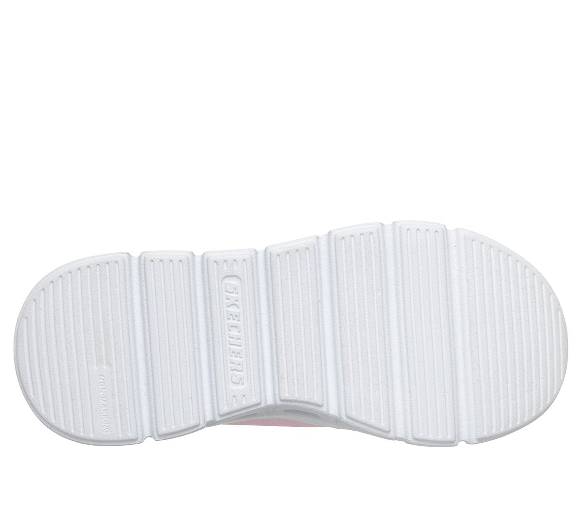 Skechers Kids | Glide-Step Flow - Hangtime
