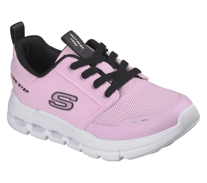 Skechers Kids | Glide-Step Flow - Hangtime