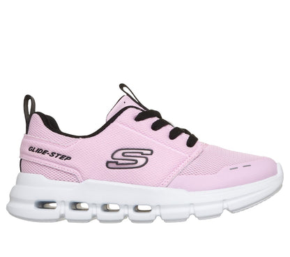 LIGHT PINK,2.0