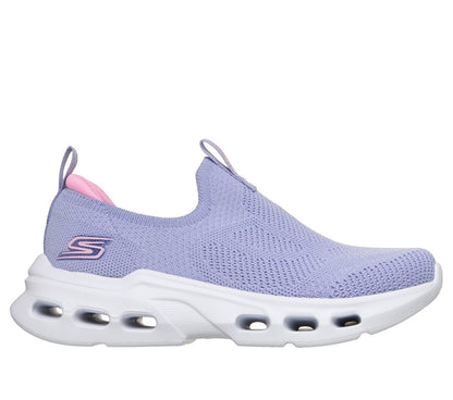 Skechers Kids | Glide-Step Drift