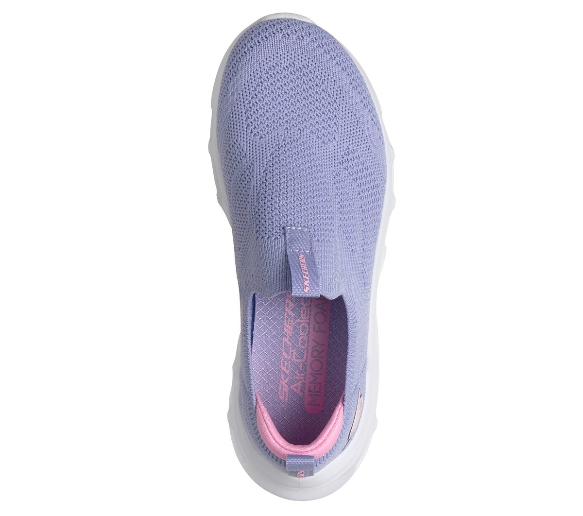 Skechers Kids | Glide-Step Drift