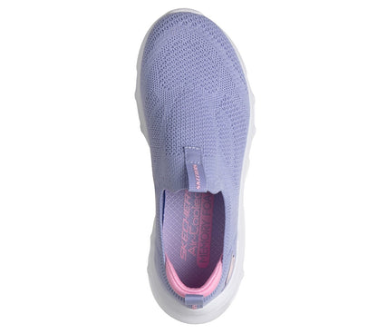 Skechers Kids | Glide-Step Drift