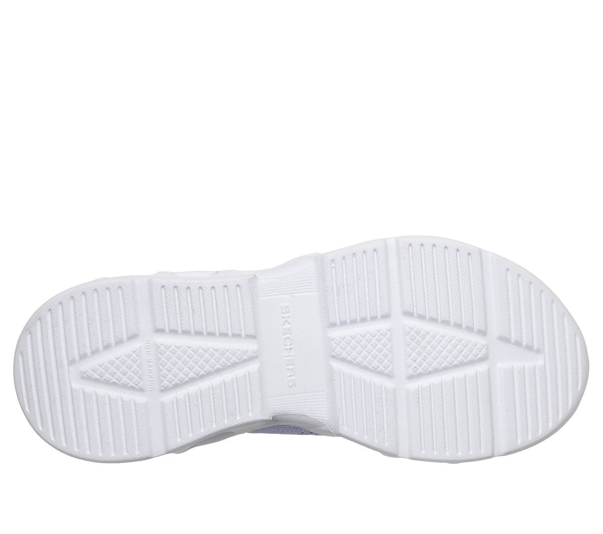 Skechers Kids | Glide-Step Drift
