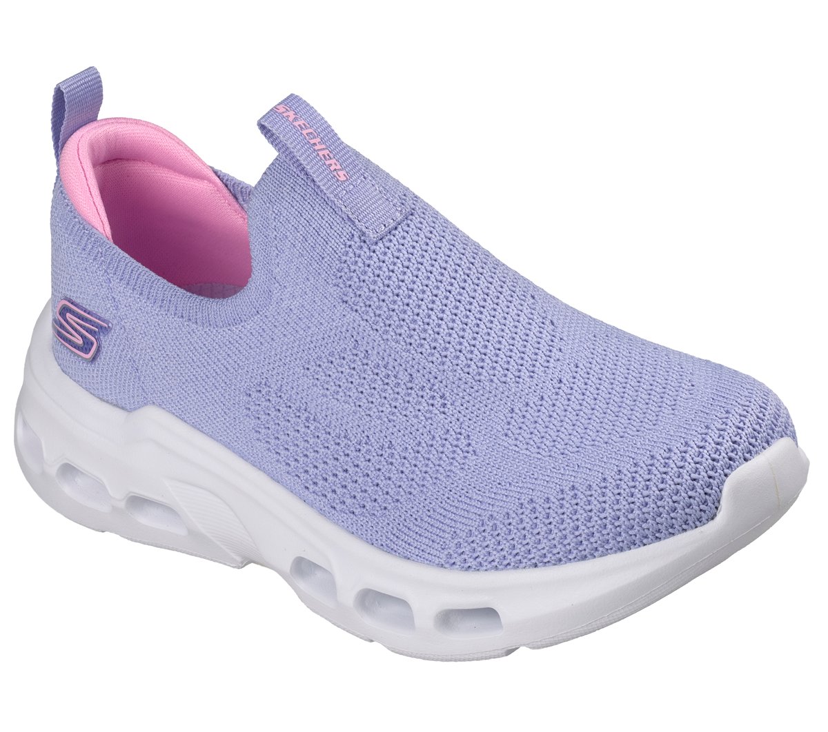 Skechers Kids | Glide-Step Drift