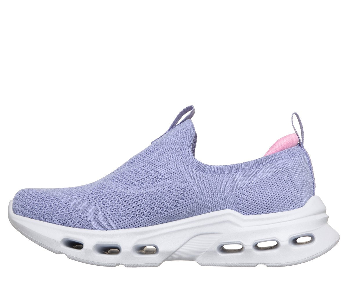 Skechers Kids | Glide-Step Drift