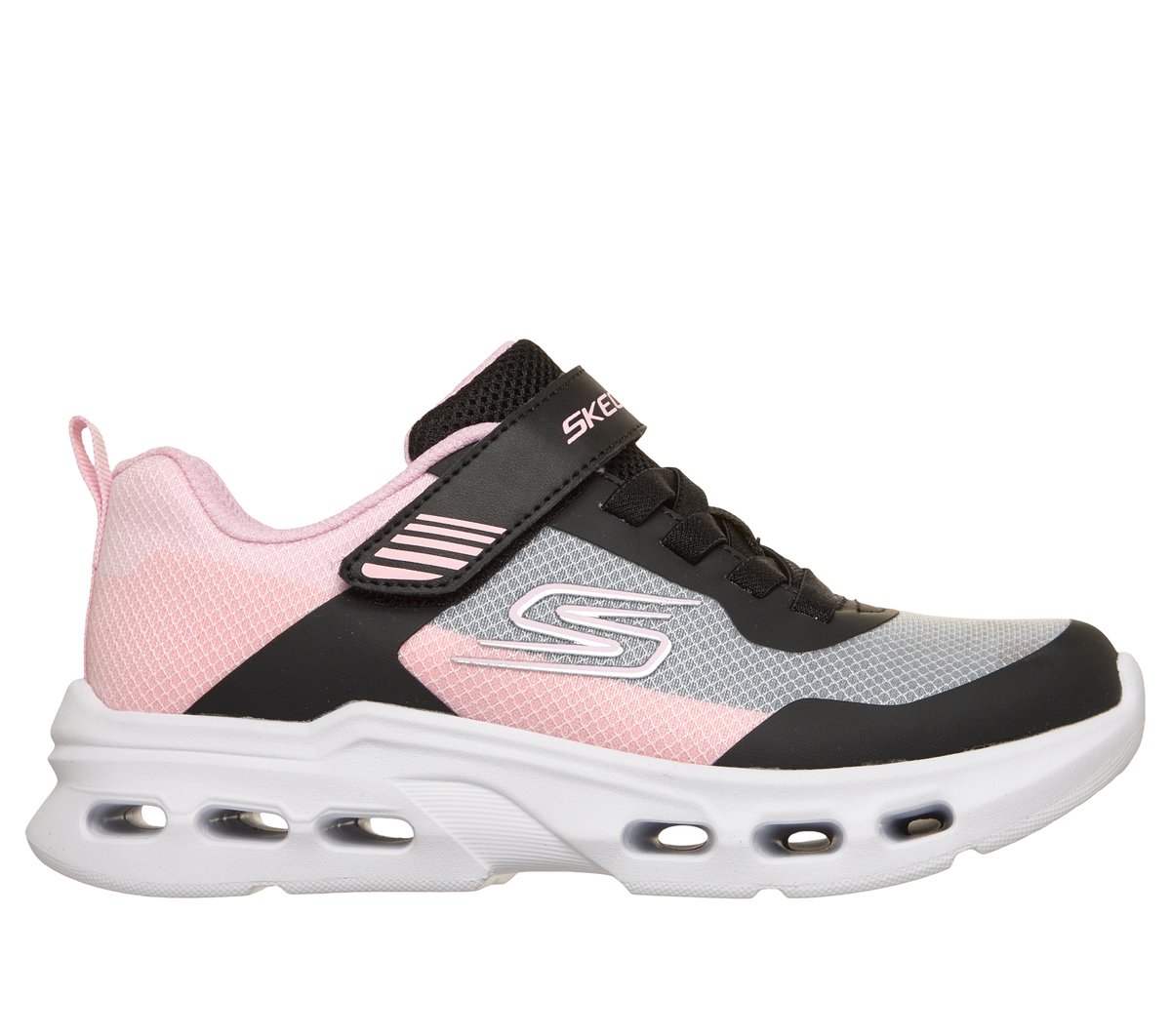 Skechers Kids | Glide-Step Drift