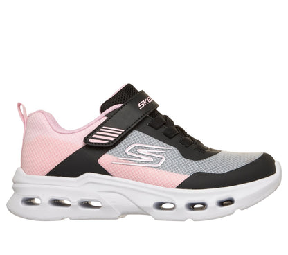 Skechers Kids | Glide-Step Drift