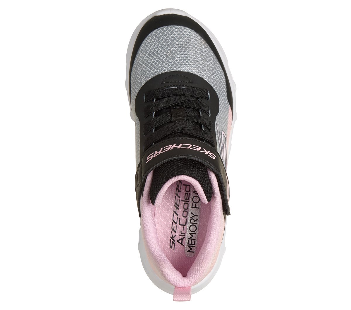Skechers Kids | Glide-Step Drift