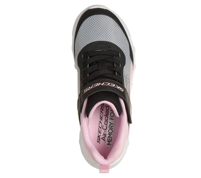 Skechers Kids | Glide-Step Drift