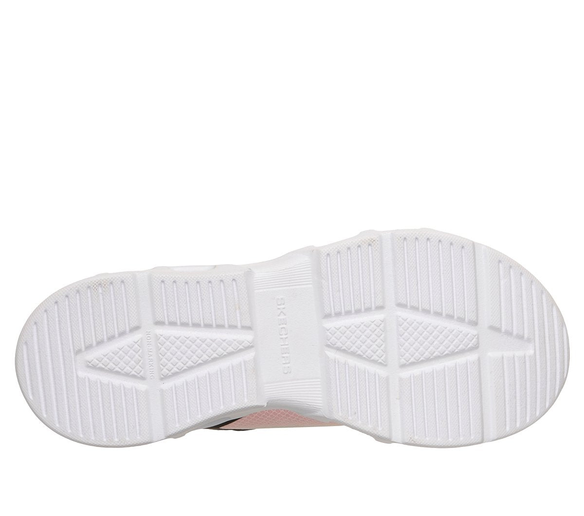 Skechers Kids | Glide-Step Drift