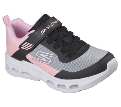 Skechers Kids | Glide-Step Drift