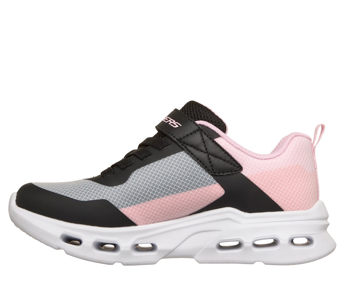 Skechers Kids | Glide-Step Drift