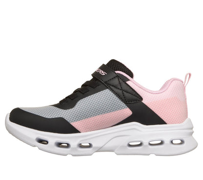 Skechers Kids | Glide-Step Drift