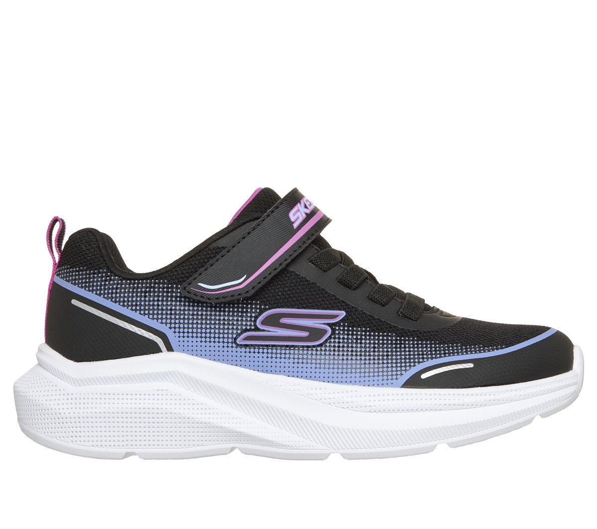 Skechers Kids | Microspec Velocity