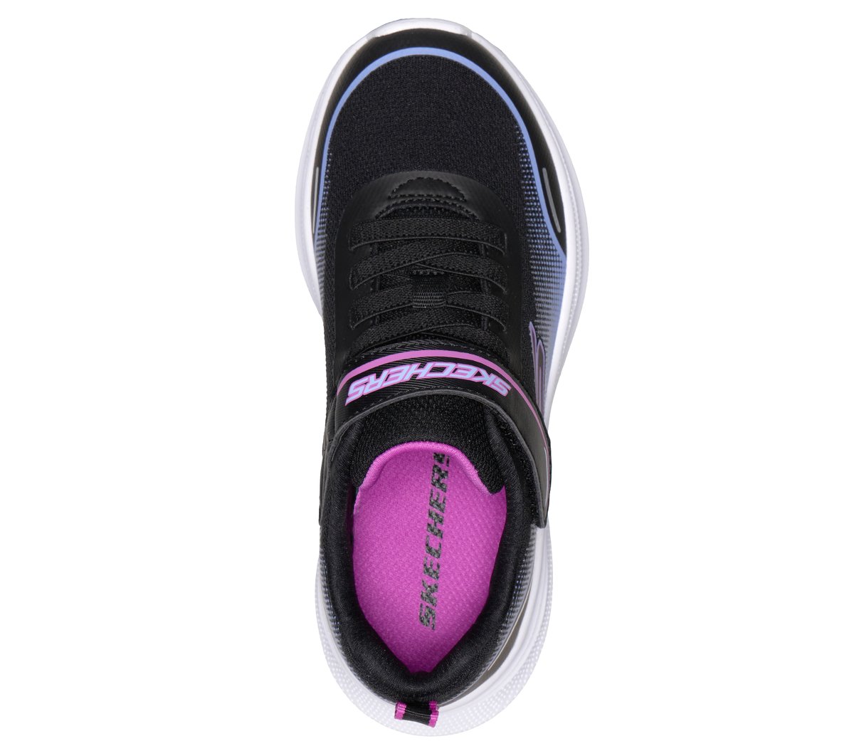 Skechers Kids | Microspec Velocity