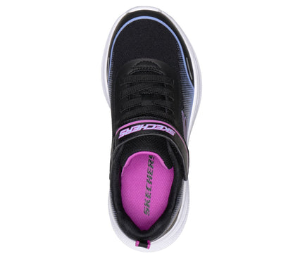 Skechers Kids | Microspec Velocity