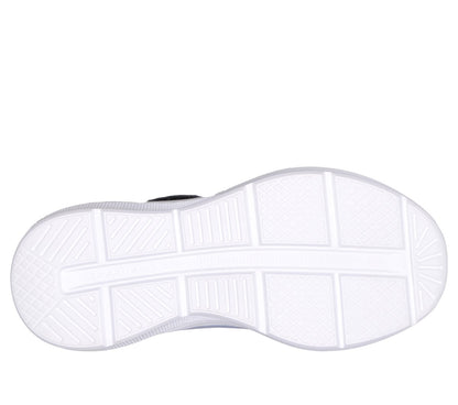 Skechers Kids | Microspec Velocity