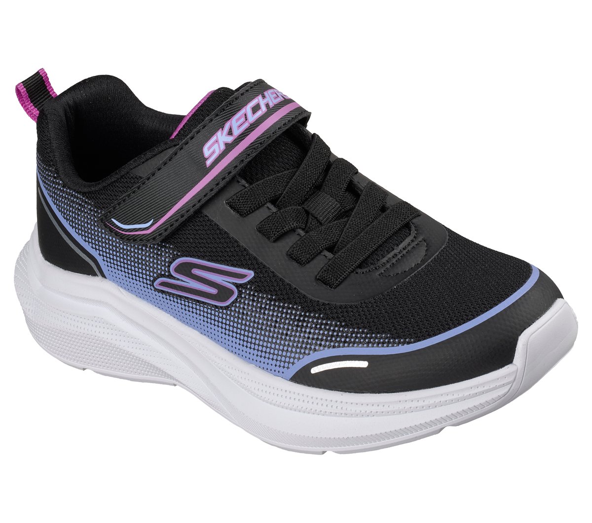 Skechers Kids | Microspec Velocity