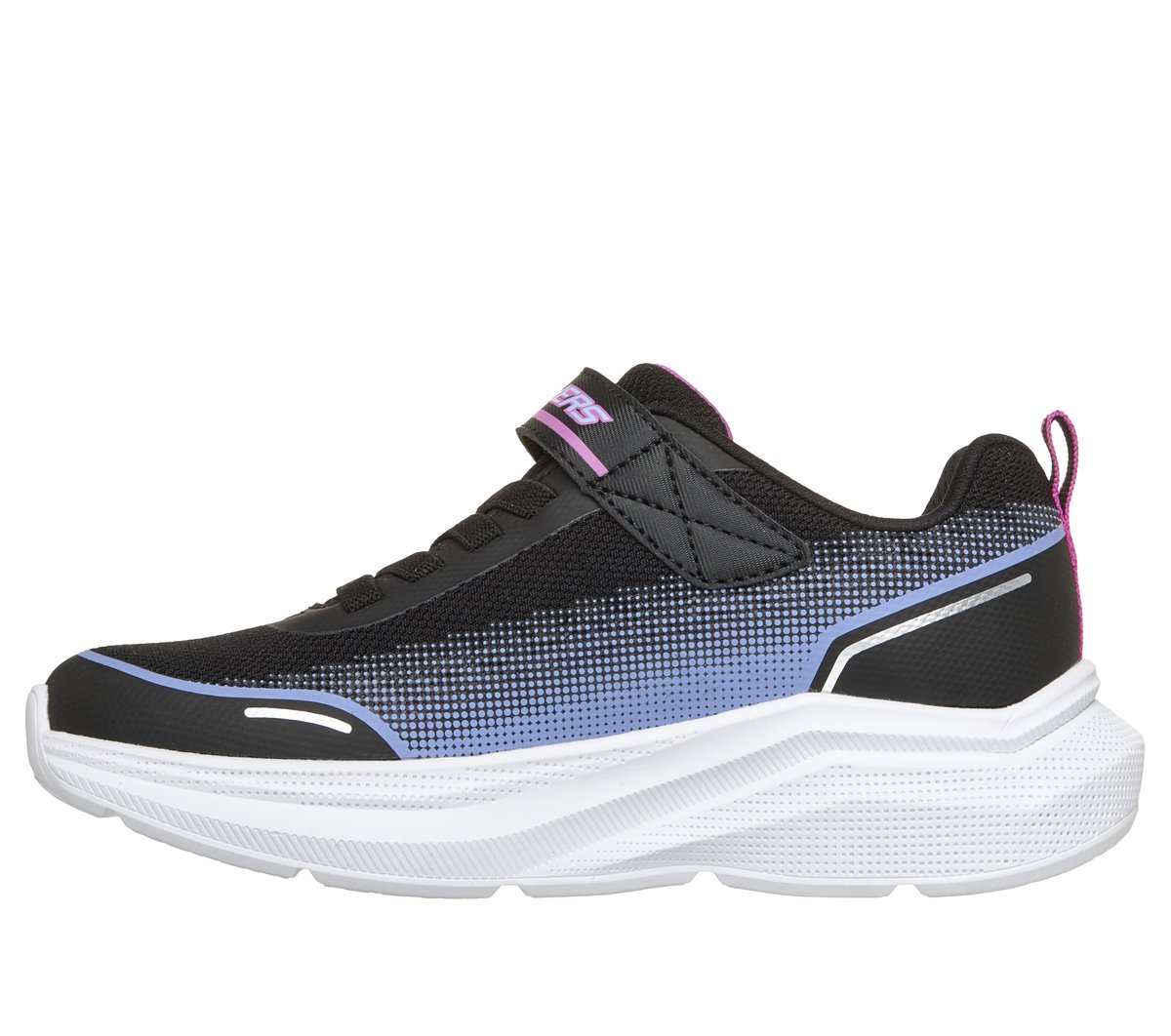 Skechers Kids | Microspec Velocity