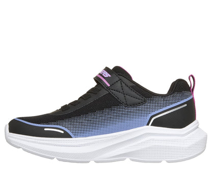 Skechers Kids | Microspec Velocity
