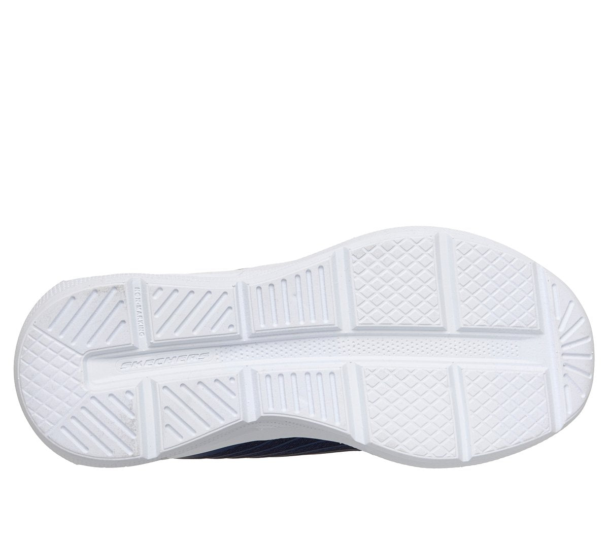 Skechers Kids | Microspec Max Velocity - Flow Runners