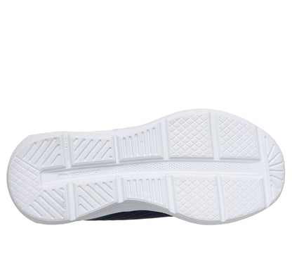 Skechers Kids | Microspec Max Velocity - Flow Runners