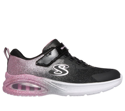 Skechers Kids | Microspec Max Advance - Glitz Gala