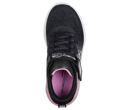 Skechers Kids | Microspec Max Advance - Glitz Gala