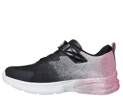 Skechers Kids | Microspec Max Advance - Glitz Gala