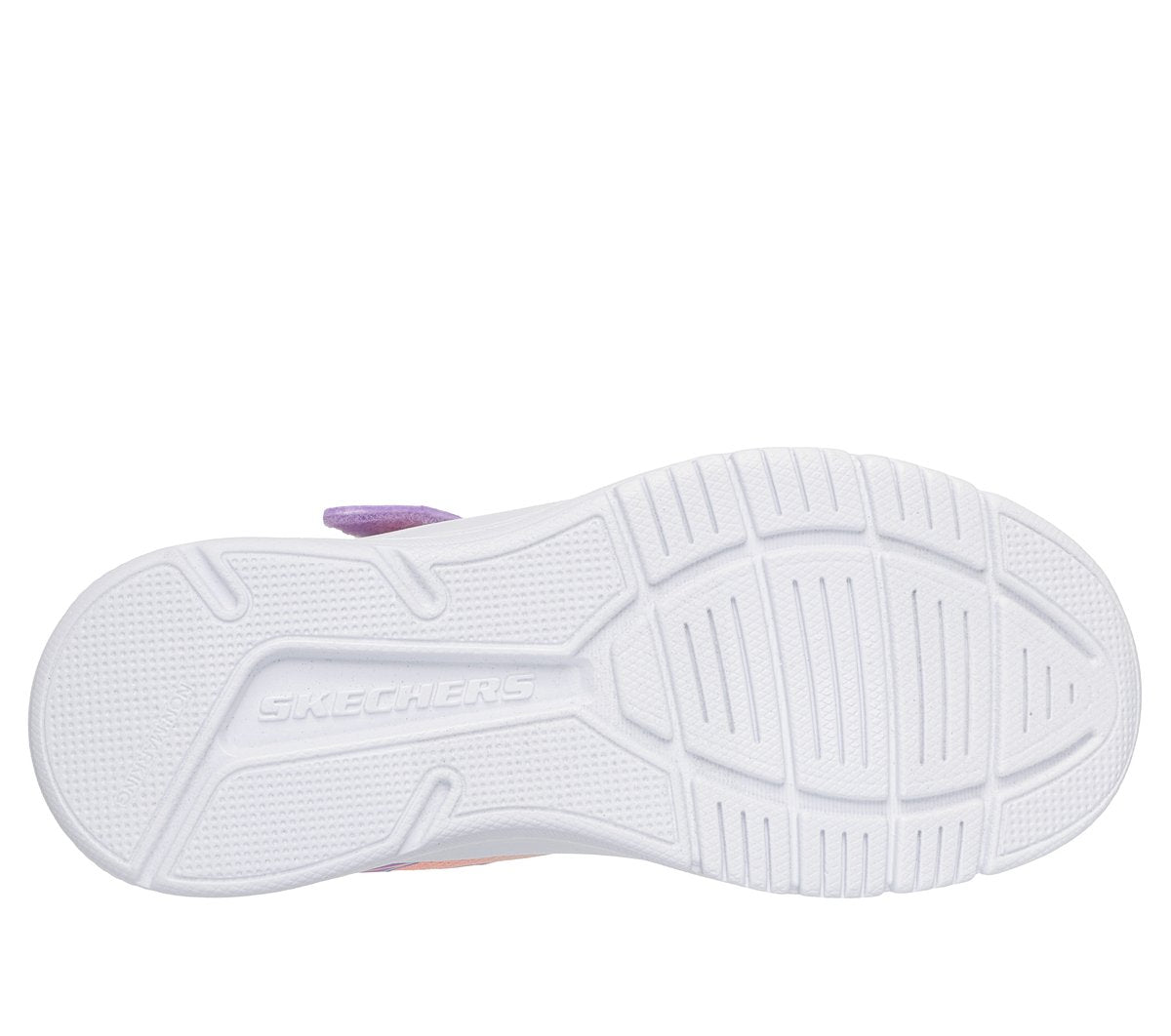 Skechers Kids | Microspec Advance - Oasis Point