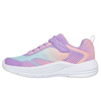 Skechers Kids | Microspec Advance - Oasis Point