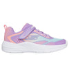 LAVENDER / MULTI